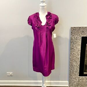 Ann Taylor Dress